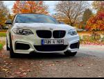 M240i1 450k.JPG